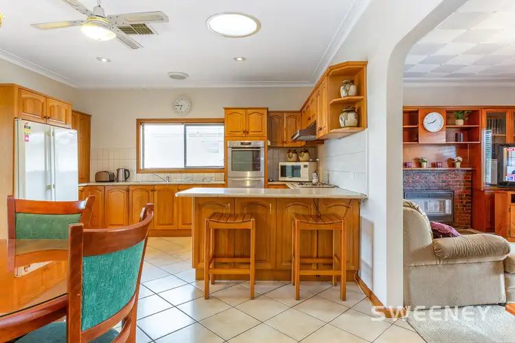 Fifth view of Homely house listing, 26 Huxtable Avenue, Altona North VIC 3025