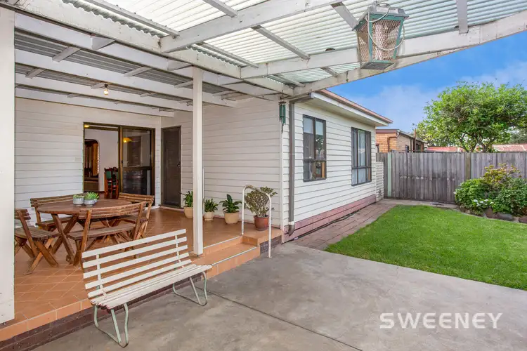 Sixth view of Homely house listing, 26 Huxtable Avenue, Altona North VIC 3025