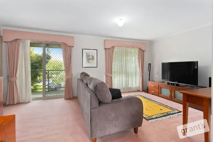 Third view of Homely house listing, 4 Joshua Court, Narre Warren VIC 3805