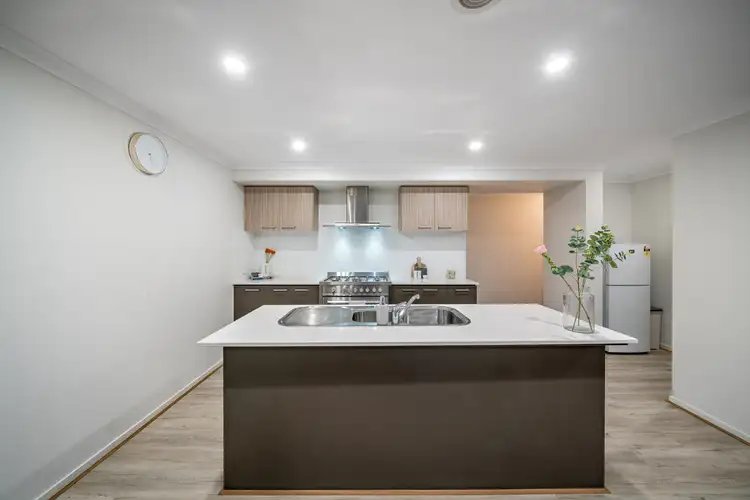 Sixth view of Homely house listing, 32 Bottletree Road, Botanic Ridge VIC 3977