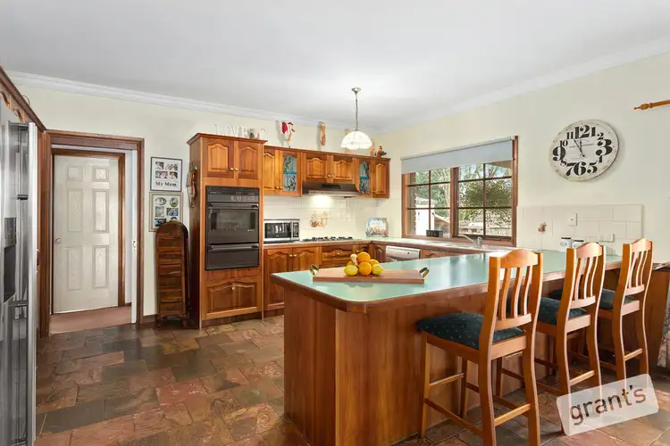 Second view of Homely house listing, 11 Lucy Court, Narre Warren VIC 3805