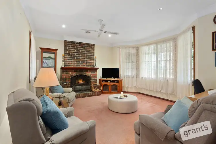 Third view of Homely house listing, 11 Lucy Court, Narre Warren VIC 3805
