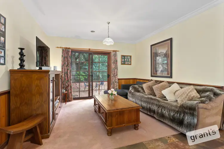 Fifth view of Homely house listing, 11 Lucy Court, Narre Warren VIC 3805