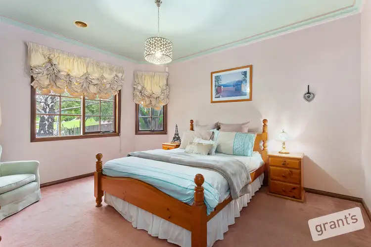Sixth view of Homely house listing, 11 Lucy Court, Narre Warren VIC 3805