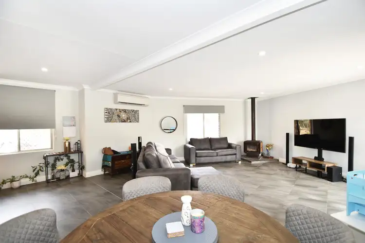 Third view of Homely house listing, 104 Gap Road, The Gap NT 870