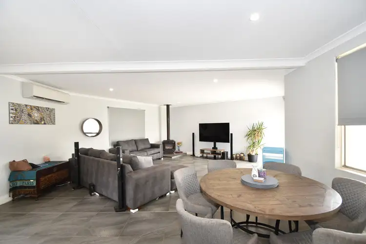 Fourth view of Homely house listing, 104 Gap Road, The Gap NT 870