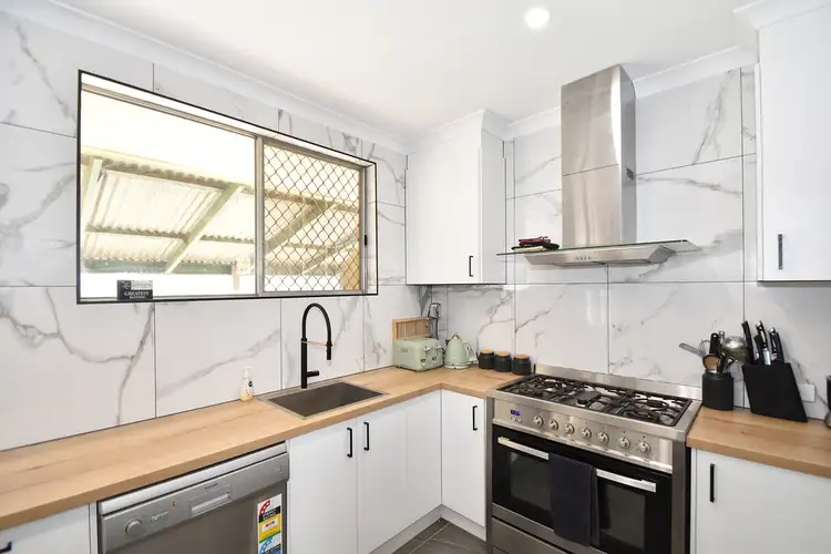 Fifth view of Homely house listing, 104 Gap Road, The Gap NT 870