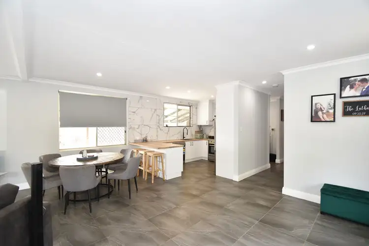 Seventh view of Homely house listing, 104 Gap Road, The Gap NT 870
