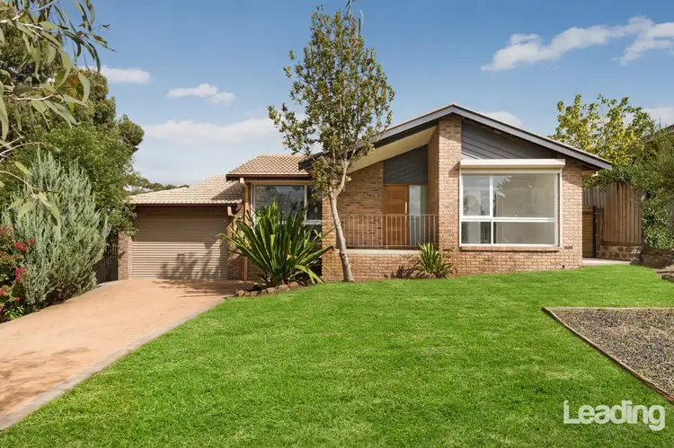 6 Manolive Court, Sunbury VIC 3429