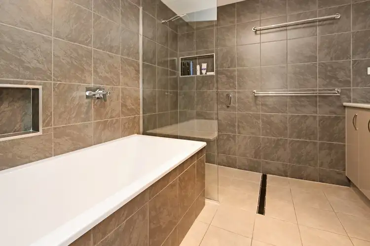 Fifth view of Homely house listing, 125 Britannia Street, Temora NSW 2666