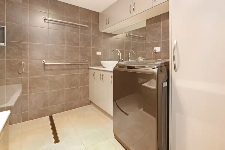 Sixth view of Homely house listing, 125 Britannia Street, Temora NSW 2666