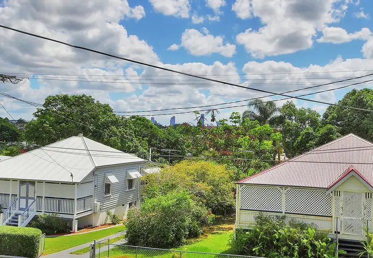 Third view of Homely house listing, 49 Rigby St, Annerley QLD 4103