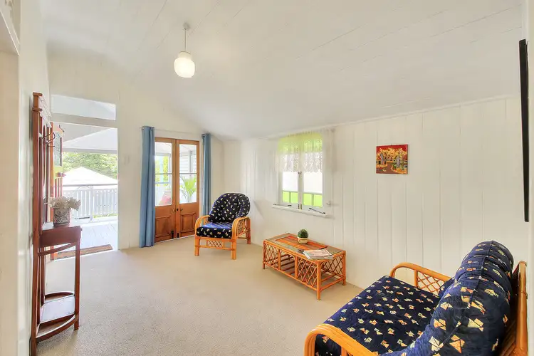 Fourth view of Homely house listing, 49 Rigby St, Annerley QLD 4103
