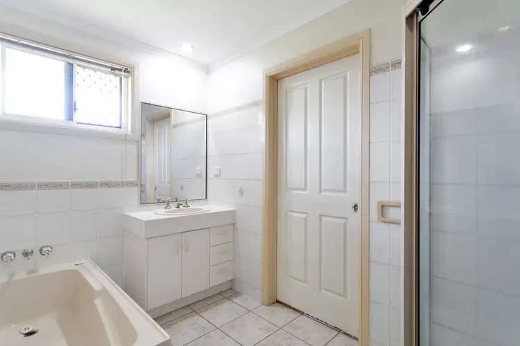 Seventh view of Homely house listing, 2 Lorne Court, Beaconsfield QLD 4740