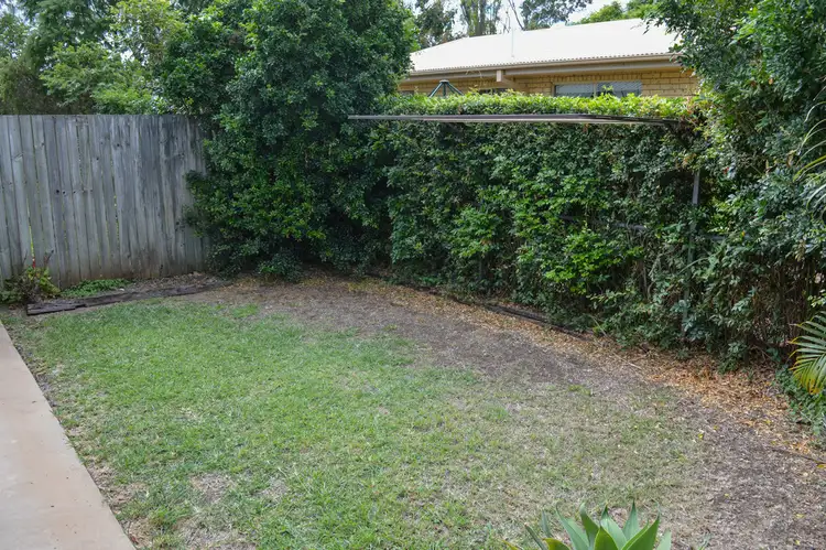 Seventh view of Homely unit listing, 253 Patrick Street, Laidley QLD 4341