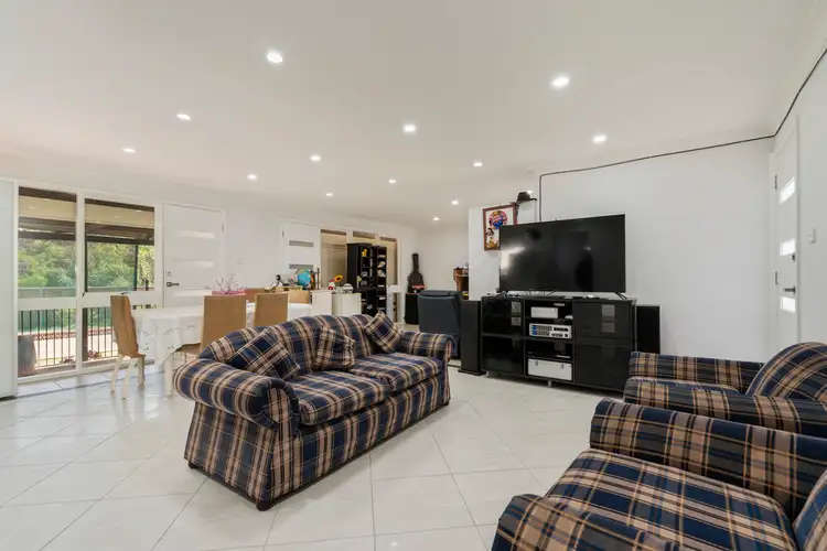 Third view of Homely house listing, 9 Clarence St, Macquarie Fields NSW 2564
