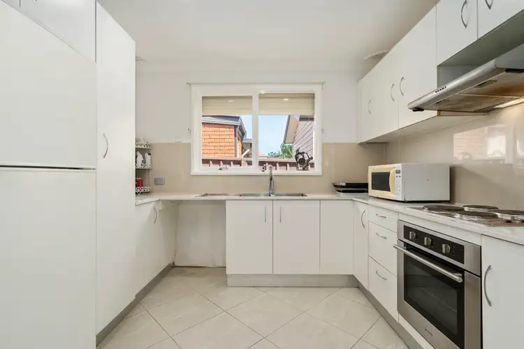 Fourth view of Homely house listing, 9 Clarence St, Macquarie Fields NSW 2564
