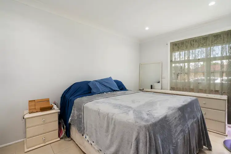 Sixth view of Homely house listing, 9 Clarence St, Macquarie Fields NSW 2564
