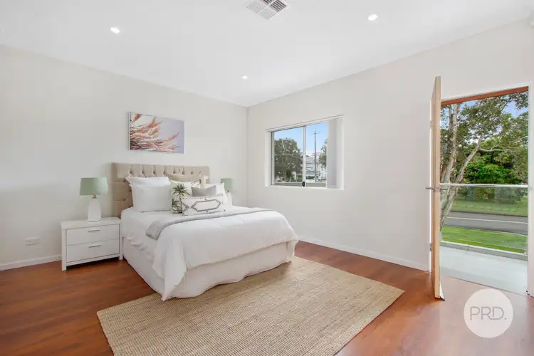 Fifth view of Homely house listing, 28A Wonoona Parade West, Oatley NSW 2223