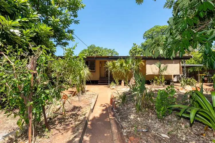 29 Anne Street, Broome WA 6725