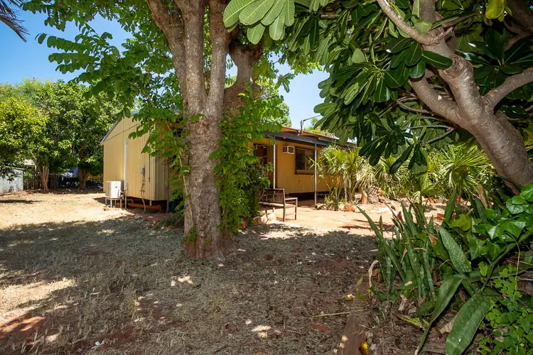 Third view of Homely house listing, 29 Anne Street, Broome WA 6725