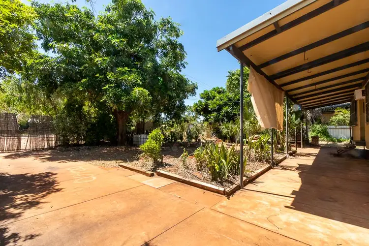 Fourth view of Homely house listing, 29 Anne Street, Broome WA 6725