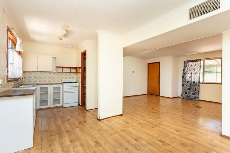 Fifth view of Homely house listing, 29 Anne Street, Broome WA 6725