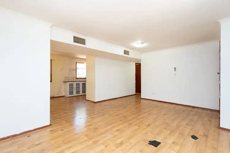 Sixth view of Homely house listing, 29 Anne Street, Broome WA 6725