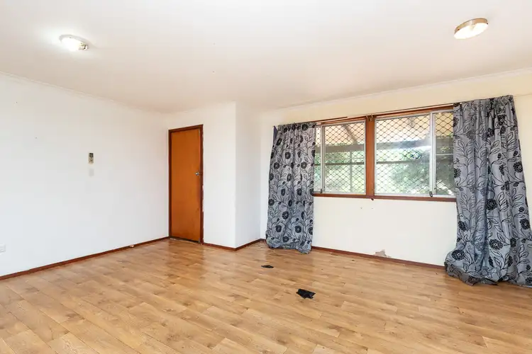 Seventh view of Homely house listing, 29 Anne Street, Broome WA 6725