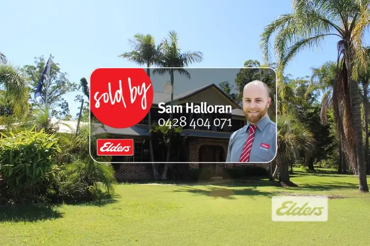 Main view of Homely rural property listing, 314 Cedar Party Road, Taree NSW 2430