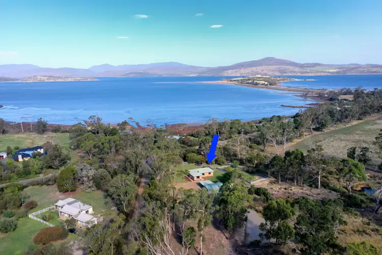 152 Boomer Road, Boomer Bay TAS 7177