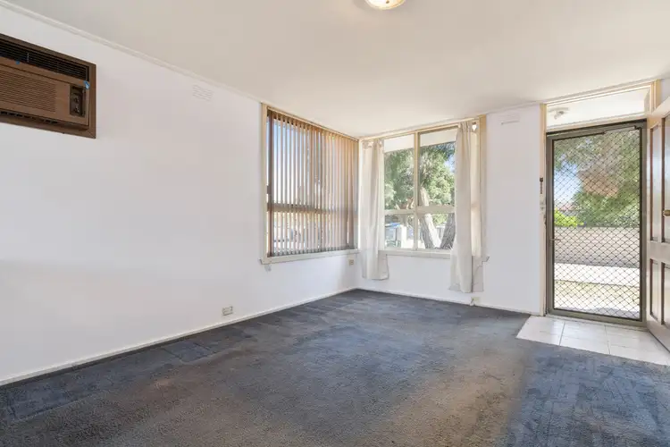 Third view of Homely unit listing, 1/23 Glenola Road, Chelsea VIC 3196
