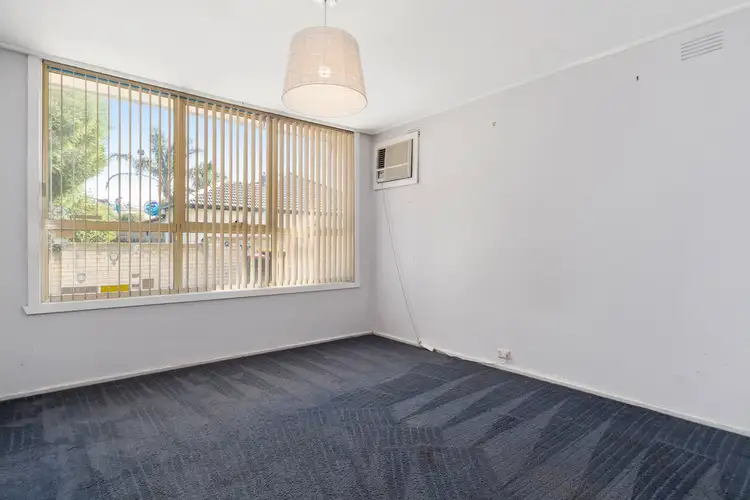 Sixth view of Homely unit listing, 1/23 Glenola Road, Chelsea VIC 3196