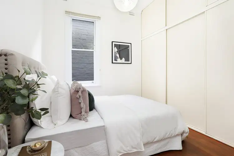 Fourth view of Homely house listing, 115 Day Street, Leichhardt NSW 2040