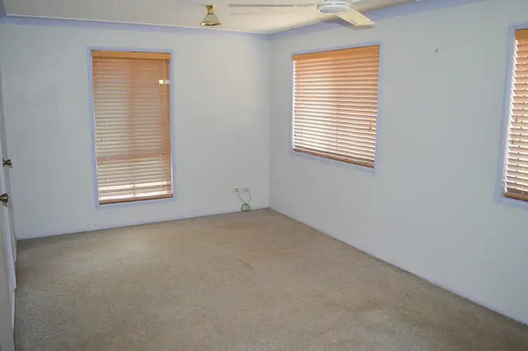 Sixth view of Homely house listing, 107 Lakes Drive, Laidley Heights QLD 4341