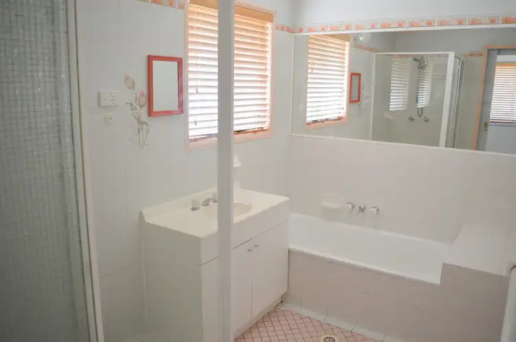 Seventh view of Homely house listing, 107 Lakes Drive, Laidley Heights QLD 4341