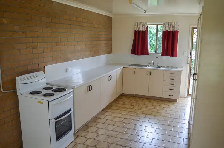 Third view of Homely unit listing, 255 Patrick Street, Laidley QLD 4341