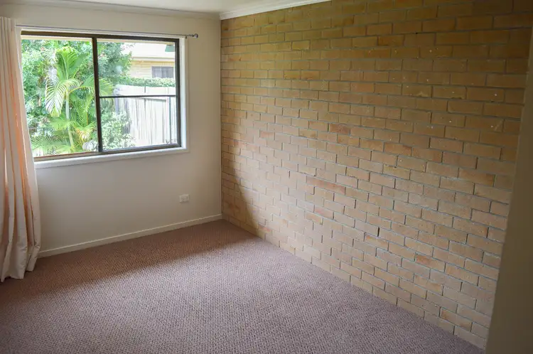 Fourth view of Homely unit listing, 255 Patrick Street, Laidley QLD 4341