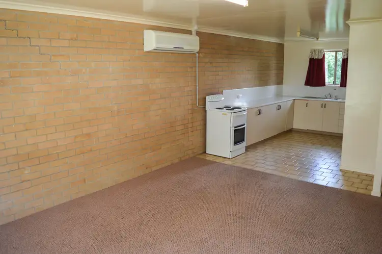Fifth view of Homely unit listing, 255 Patrick Street, Laidley QLD 4341