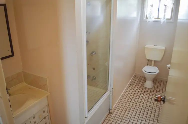 Sixth view of Homely unit listing, 255 Patrick Street, Laidley QLD 4341
