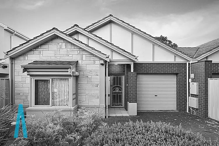 64 Third Avenue, Sefton Park SA 5083