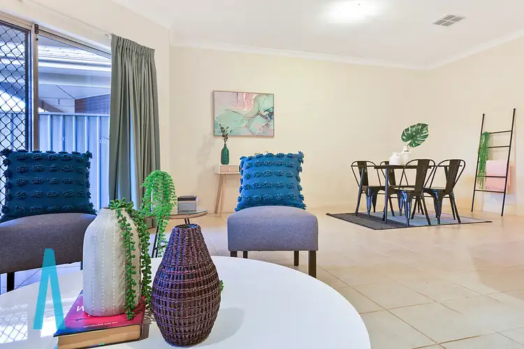 Sixth view of Homely house listing, 64 Third Avenue, Sefton Park SA 5083