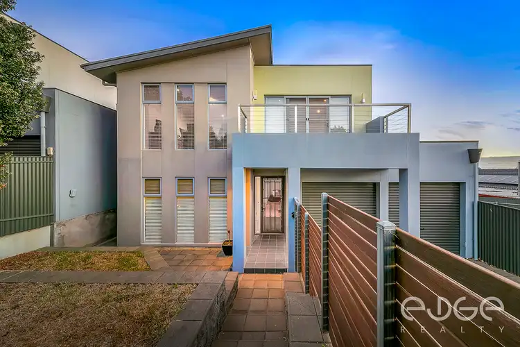 Main view of Homely house listing, 1/22 Rednall Street, Tea Tree Gully SA 5091