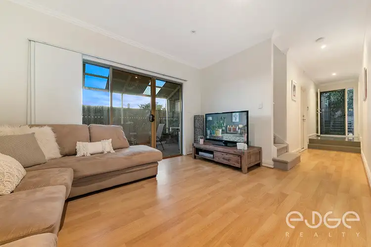 Second view of Homely house listing, 1/22 Rednall Street, Tea Tree Gully SA 5091