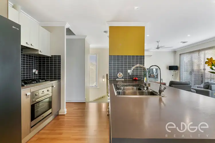 Fourth view of Homely house listing, 1/22 Rednall Street, Tea Tree Gully SA 5091