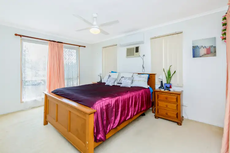Seventh view of Homely house listing, 8 Coates Court, Brassall QLD 4305
