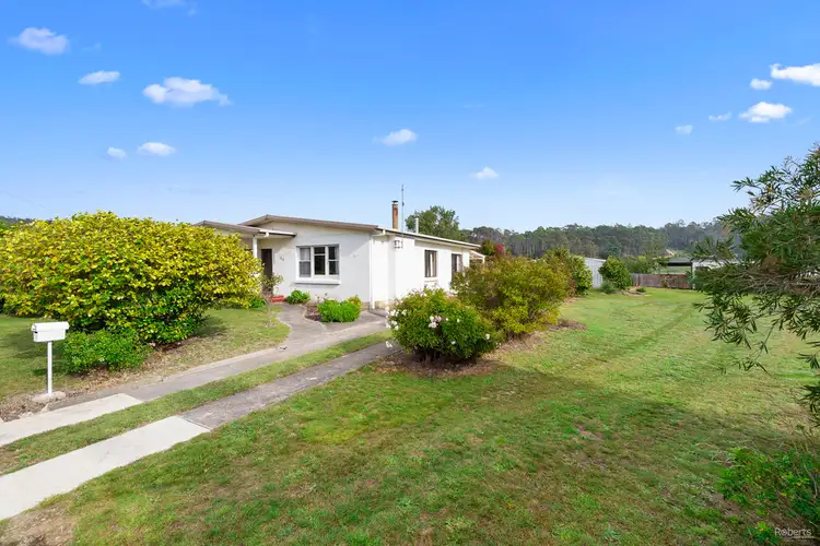 Third view of Homely house listing, 100 Foster Street, Railton TAS 7305