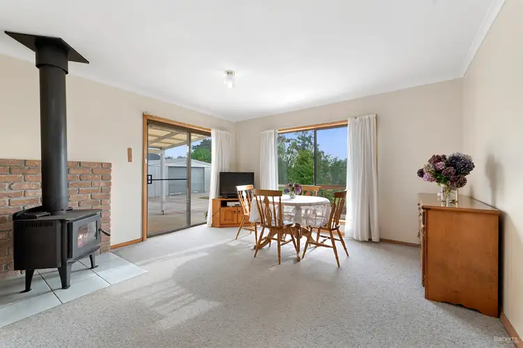 Sixth view of Homely house listing, 100 Foster Street, Railton TAS 7305