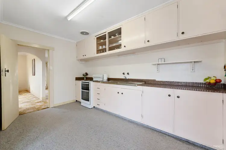 Seventh view of Homely house listing, 100 Foster Street, Railton TAS 7305