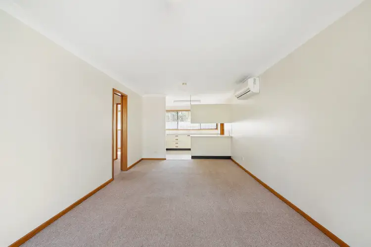Fifth view of Homely villa listing, 21/51 Haddon Cres, Marks Point NSW 2280